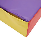 Soft Play Power Block