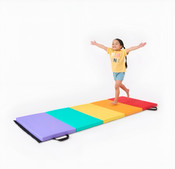 Soft Play Build & Balance Set