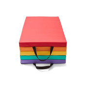 Soft Play Stack & Tumble Mat