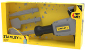 Stanley Jr. Battery Operated Jackhammer