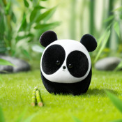 Rainbow Town Quesera Series Blind Box 