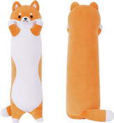 Wonder Co Standing Cat 50cm