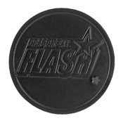 Dragon Ball Flash Action Figure - Goku / Super Saiyan Vegito /  Super Saiyan Blue Vegito