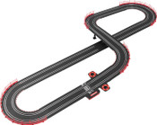 Carrera GO!!! Champion's Circuit Racing F1
