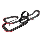 Carrera GO!!! DTM Speed Giants Set