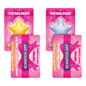 Dress to Impress - Lana Deluxe Fashion Doll Set Series 1