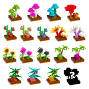Grow A Garden - Minifigures 