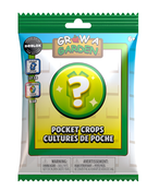 Grow A Garden - Minifigures 