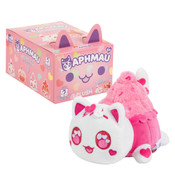 Aphmau Meemeow 6 inch Mystery Plush - Valentines 
