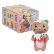 Moriah Elizabeth 6 inch Mystery Plush - Valentines 