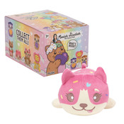 Moriah Elizabeth 6 inch Mystery Plush - Valentines 