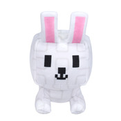 Grow A Garden Collectible Plush