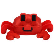 Grow A Garden Collectible Plush