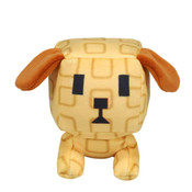 Grow A Garden Collectible Plush