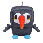 Grow A Garden Collectible Plush