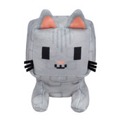 Grow A Garden Collectible Plush