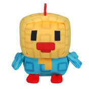 Grow A Garden Collectible Plush