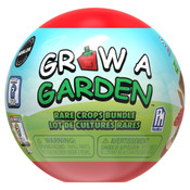 Grow A Garden Mini Bundle Spheres 