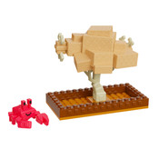 Grow A Garden Mini Bundle Spheres 