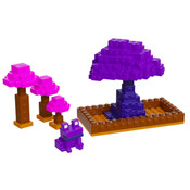 Grow A Garden Mini Bundle Spheres 