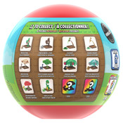 Grow A Garden Mini Bundle Spheres 