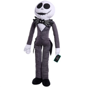 Disney Tim Burton's The Nightmare Before Christmas Jumbo Plush