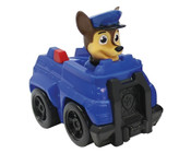 Imaginmat Deluxe Paw Patrol - Floor Playmat 30.5 x 20.5 inch