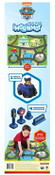 Imaginmat Deluxe Paw Patrol - Floor Playmat 30.5 x 20.5 inch