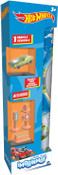 Imaginmat Deluxe Hot Wheels - Floor Playmat 30.5 x 20.5 inch