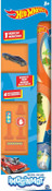 Imaginmat Deluxe Hot Wheels - Floor Playmat 30.5 x 20.5 inch