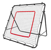 Target Pro Rebounder