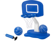 AquaRip Pool Slam Basketball Set