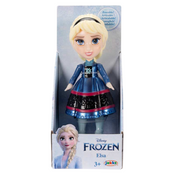 Disney Princess Frozen Mini Dolls