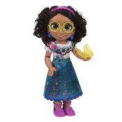 Disney Encanto - Feature Mirabel Large Doll