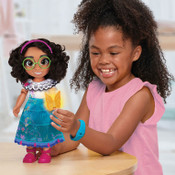 Disney Encanto - Feature Mirabel Large Doll