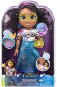 Disney Encanto - Feature Mirabel Large Doll