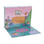 The Simpsons Advent Calendar