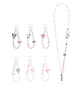 Moetch Sanrio Sweet Style Phone Chain 18cm 