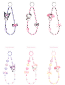 Moetch Sanrio Sweet Style Phone Chain 18cm 