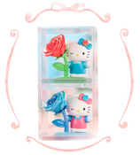 Moetch - Sanrio Floral Tale Mini Box 