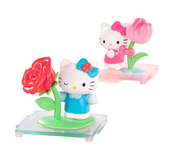 Moetch - Sanrio Floral Tale Mini Box 