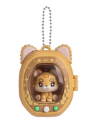 Tomiz Cute Pet Machine Series 