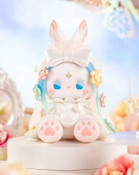 Lucky Emma Secret Forest Beloved Series 