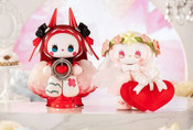 Lucky Emma Secret Forest Beloved Series 
