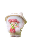Qkid Outdoor Activities Series Blind Blind Box 