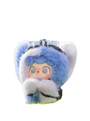 Qkid Outdoor Activities Series Blind Blind Box 