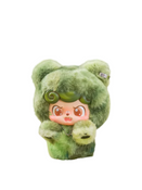 Qkid Outdoor Activities Series Blind Blind Box 