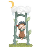 Sleep Illusion Dreamytales Series Blind Box 