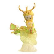 Sleep The Treasure Gallery Series Blind Box 