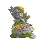 Miana The Sleeping Castle Series Blind Box 